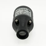 PT-PC2-VVT-050N - Image 3