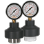 Gauges & Guards