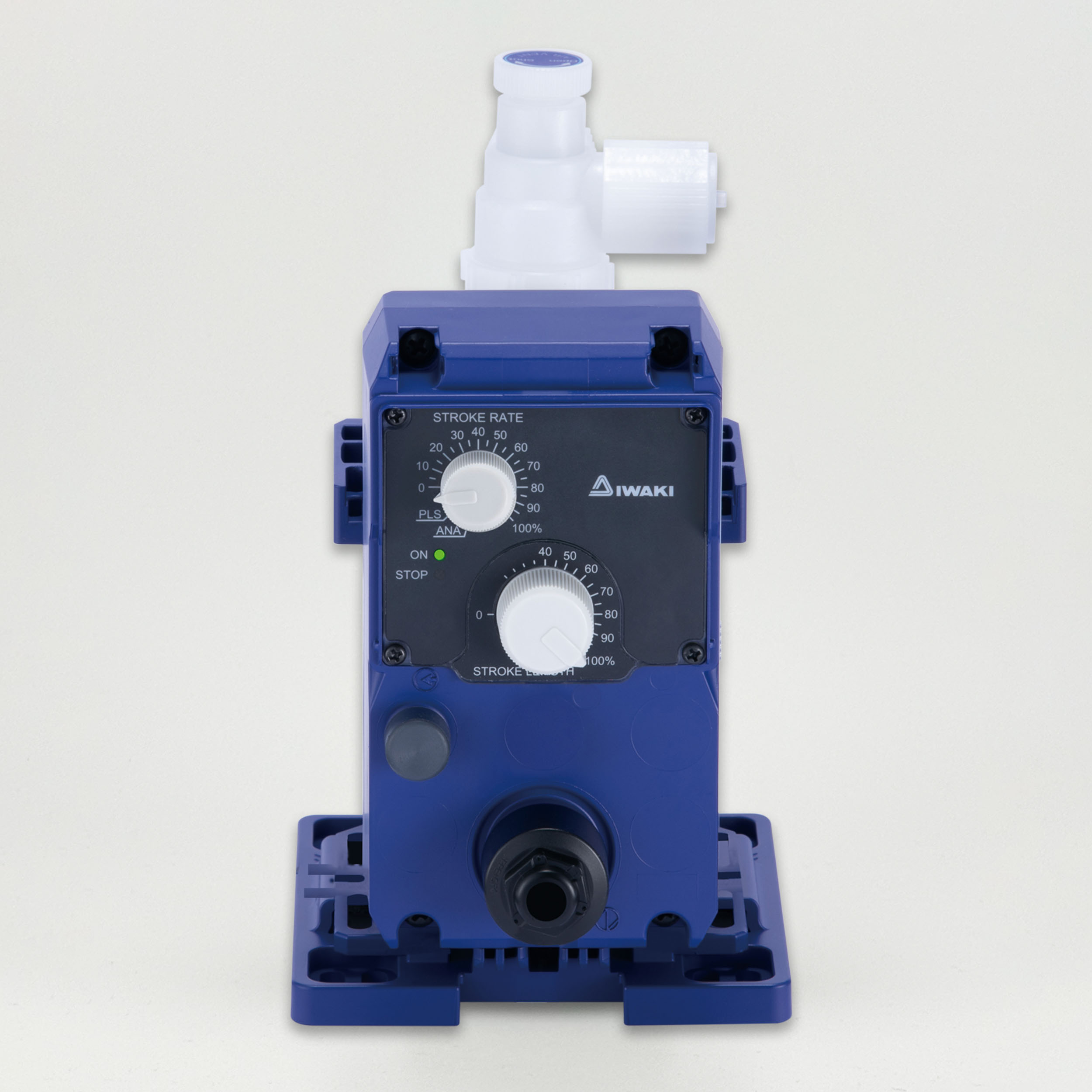 EWP-125DFC07N-UHL-front EWP-125DFC07N-UHL - Image 1