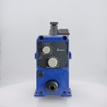 EWP-125DPA07N-UHL - Image 2