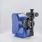 EWP-125DPA07N-UHL - Image 3