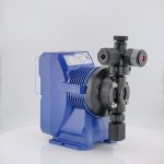 EWP-270EPE08N-UHR - Image 3