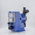 EWP-270EPE08N-UHR