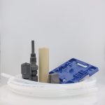 EWP-270EPE08N-UHR - Image 4
