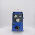 EWP-125DTC07N-UHL - Image 2