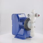EWP-125DTC07N-UHL - Image 3
