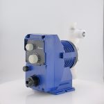 EWP-125DTC07N-UHL