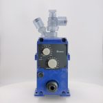 EWP-035BVC07A-UHL - Image 2