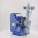 EWP-035BVC07A-UHL - Image 3