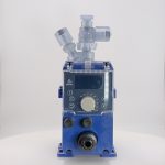 EWP-020BVE07C-UHR - Image 2