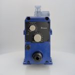 EWP-025AVF07N-UHL - Image 2